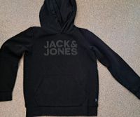 Hoodie von Jack and Jones Bielefeld - Joellenbeck Vorschau