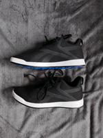 Reebok Neu  44(28,5) Berlin - Lichtenberg Vorschau