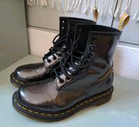 Stiefel Dr. Martens 38 Sachsen - Lunzenau Vorschau