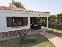 Ferienwohnung / Premium Bungalow Maspalomas - Gran Canaria Rheinland-Pfalz - Andernach Vorschau