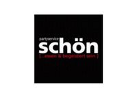 Koch (m/w/d) Nordrhein-Westfalen - Soest Vorschau