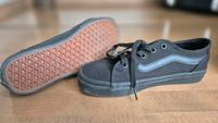 Vans Filmore Decon Sneakers Damen Nordrhein-Westfalen - Oberhausen Vorschau