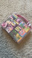 Puzzle Bausteine Disney Minnie Mouse Hessen - Kelsterbach Vorschau