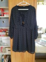 Tunika Bluse gr. 46 Janina Hessen - Gernsheim  Vorschau