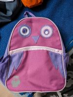 Kinderrucksack Eule Bayern - Aichen Vorschau