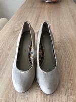 Tamaris Schuhe Hessen - Freigericht Vorschau