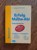 Erfolg im Mathe-Abi Hamburg-Nord - Hamburg Winterhude Vorschau