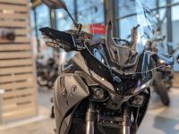 Yamaha Tracer 7 GT vom Yamaha Vertragshändler Nordrhein-Westfalen - Oberhausen Vorschau