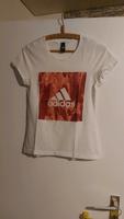 Adidas Gr. M Shirt Bayern - Kronach Vorschau