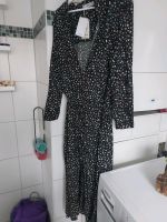Kleid XL MANGO NEU mit Etikett A z A 58cm Rostock - Lichtenhagen Vorschau