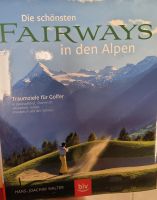 Die schönsten Fairways in den Alpen: Traumziele für Golfer ... Friedrichshain-Kreuzberg - Friedrichshain Vorschau