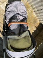 Kinderwagen von Maxi Cosi Baden-Württemberg - Immendingen Vorschau