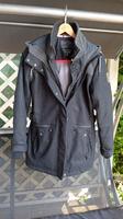 Killtec Giga DX Winterjacke Gr. 38 NEU Wolloptik mit Strick Hessen - Eichenzell Vorschau