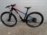 Cube C62 Racebike 27,5/13,5 Carbon Kinderrad, Jugendrad Sachsen - Stollberg Vorschau