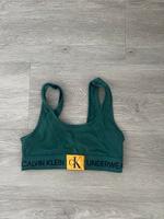 3 BHs Tommy Clavin Klein XS West - Sossenheim Vorschau