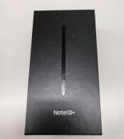 Samsung Note 10 Plus wie neu Niedersachsen - Peine Vorschau