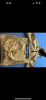 Ellesse Windbreaker Jacke Nordrhein-Westfalen - Hamm Vorschau