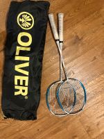 Badmintonschläger Nordrhein-Westfalen - Nettetal Vorschau