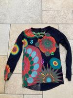 Desigual Pullover Bayern - Geisenhausen Vorschau