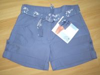 NEU*** Damen- Shorts Gr. M. Bauchumfang 40 cm, Länge 34 cm (und l Berlin - Pankow Vorschau