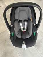 Maxi cosi pebble 360 Rheinland-Pfalz - Pirmasens Vorschau