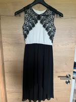 Festliches Kleid Bayern - Grafenau Vorschau