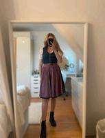 Dirndl von Fuchs Bayern - Aichach Vorschau