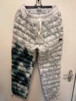 Nike X Stüssy Winterhose Schneehose Skihose Snowboardhose in L Bayern - Freising Vorschau