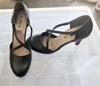 Pumps S.Oliver Marke (NEU) Nordrhein-Westfalen - Herford Vorschau
