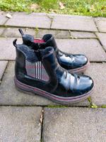 Rieker Stiefelette 37 Nordrhein-Westfalen - Marl Vorschau