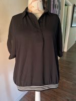 Betty Barclay Blusentop Bluse Gr. 46 wie Neu Bayern - Dietenhofen Vorschau