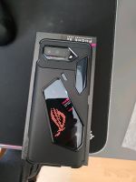 Asus ROG Phone 5s 256gb Top Zustand Nordrhein-Westfalen - Kreuztal Vorschau