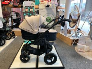 Kinderwagen shop berlin sales