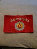 DDR  ÄRMELABZEICHEN Hessen - Langen (Hessen) Vorschau
