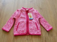 Schnizler Fleecejacke, 68, neu! Brandenburg - Schönewalde bei Herzberg, Elster Vorschau