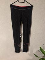Sportleggins Brandenburg - Brandenburg an der Havel Vorschau