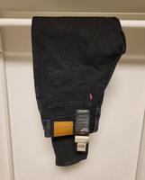 Levis Mom Jeans 29 x 30 Bayern - Wackersberg Vorschau