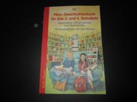 Mein Geschichtenbuch ISBN: 978-3-423-62274-5 Niedersachsen - Seevetal Vorschau