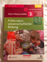 Frühe naturwissenschaftliche Bildung Band 3 Buch Thüringen - Erfurt Vorschau