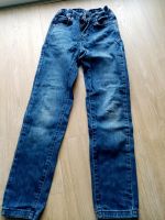 ☀️Mädchen Jeans regular fit 146 Jakoo Fitz Nordrhein-Westfalen - Enger Vorschau