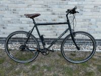 Herren Trecking Fahrrad 28 Zoll Nordfriesland - Sankt Peter-Ording Vorschau