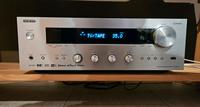 Onkyo Netzwerk Receiver TX8270 Berlin - Reinickendorf Vorschau