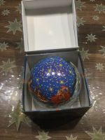 Ravensburger Christmas Puzzle Ball Niedersachsen - Eime Vorschau