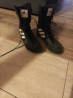 Boxstiefel Niedersachsen - Schiffdorf Vorschau