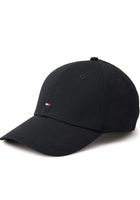 Tommy Hilfiger Cap/Kappe schwarz *neu* Hessen - Bensheim Vorschau