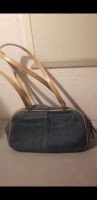 Jeans Tasche Nordrhein-Westfalen - Paderborn Vorschau