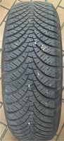 1x 175/65R14 82T M+S Allwetter/Ganzjahresreifen Falken Euroall Berlin - Biesdorf Vorschau