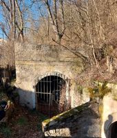 Historischer Gewölbekeller und Stellplatz Bayern - Ebelsbach Vorschau