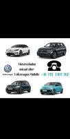 Motorschaden VW Ankauf Caddy Polo Passat Cc Golf 5 6 7 Tiguan Touran UP Scirocco T5 T6 Rheinland-Pfalz - Bitburg Vorschau