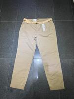 Neue Damen Chino Hose von Esprit Gr.42 beige Elberfeld - Elberfeld-West Vorschau